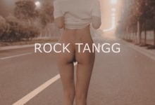 推特福利及RockTangg户外1V 369M-调侃网