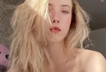 OnlyFans女神Lexi Poy 13.88g-调侃网