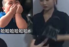 出租屋霸凌 刚参加工作的美女实习生 117m-调侃网